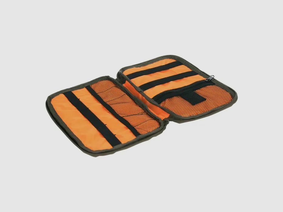 TF-2215 EDC-Tech- Tasche Ranger Grün