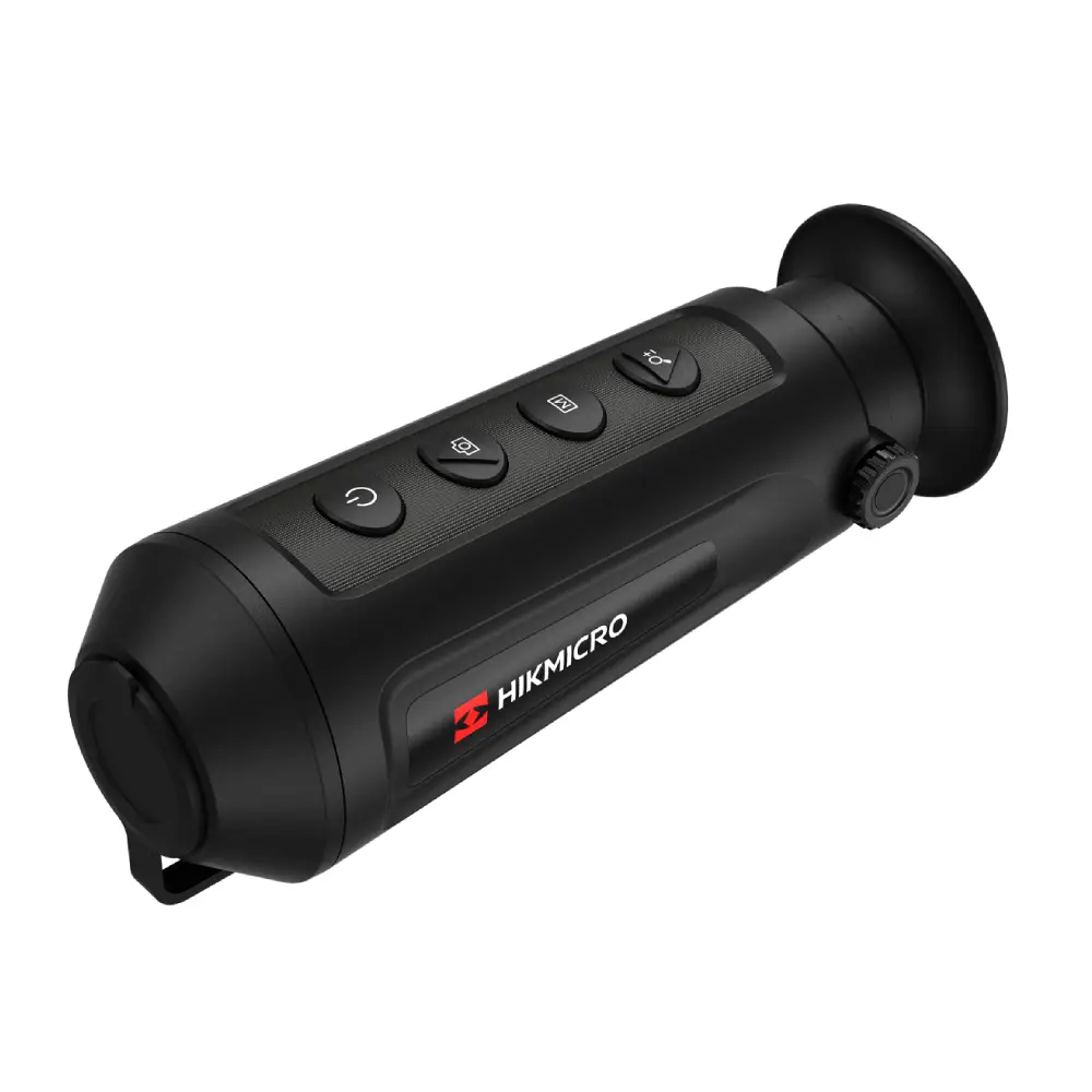 Wärmebildmonokular LYNX S LE15S HIKMICRO, Bild 1 von 4