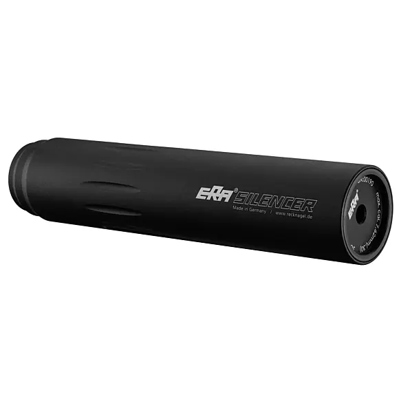 Schalldämpfer Recknagel für Büchse Kaliber 30, Bild 1 von 12