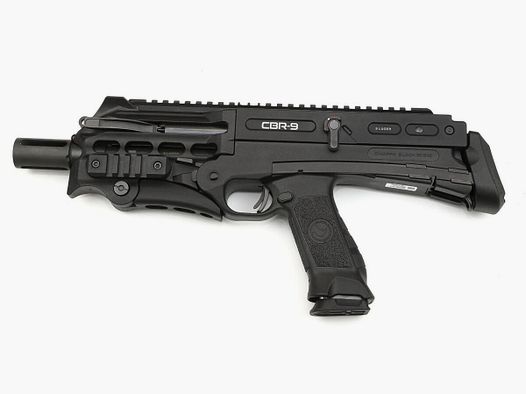 Chiappa CBR-9