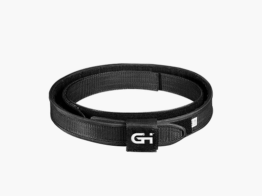 Inner/Outer IPSC Belt 110