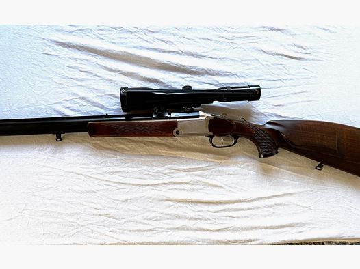 Blaser BBF 700/88