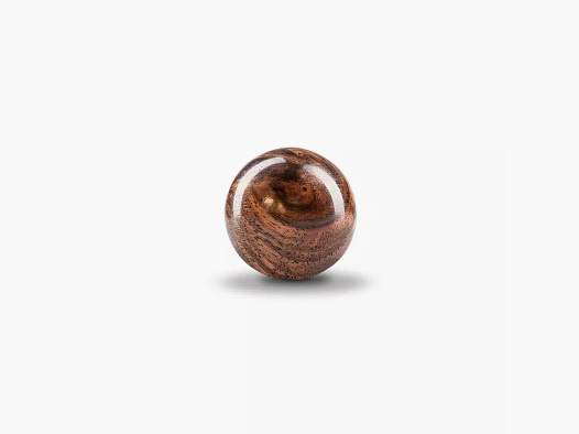 Blaser chamber grip ball