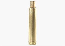 Hornady Lock-N-Load modified cartridge case .300 Wby. Mag. for OAL measuring devices