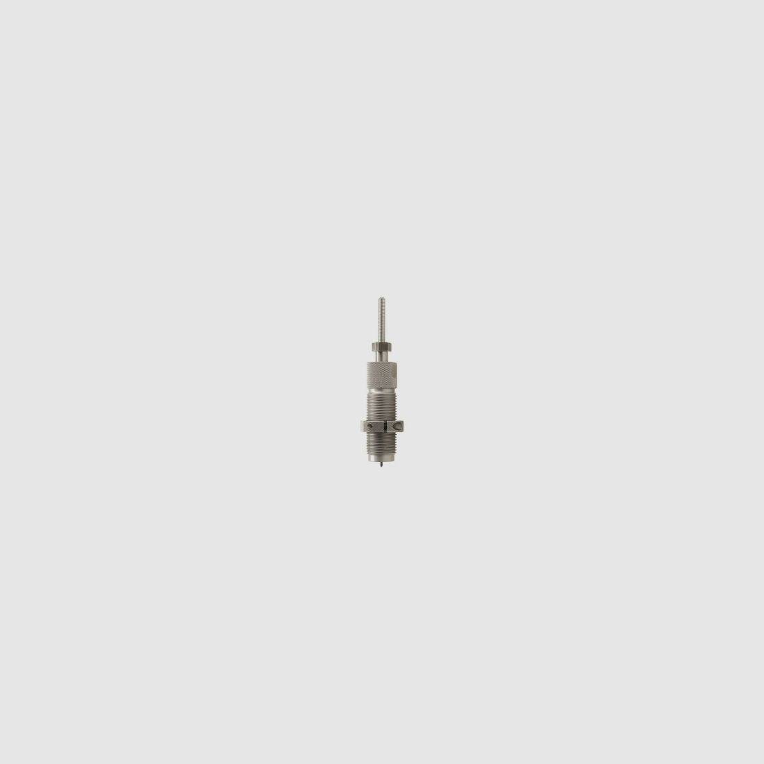 Hornady Custom Grade Hülsenhalskalibriermatrize / Neck Size Die .204 Ruger / .20 Vartarg, Tactical