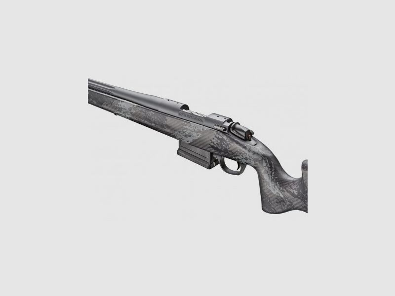 BERGARA B14 CREST, Bild 3 von 5