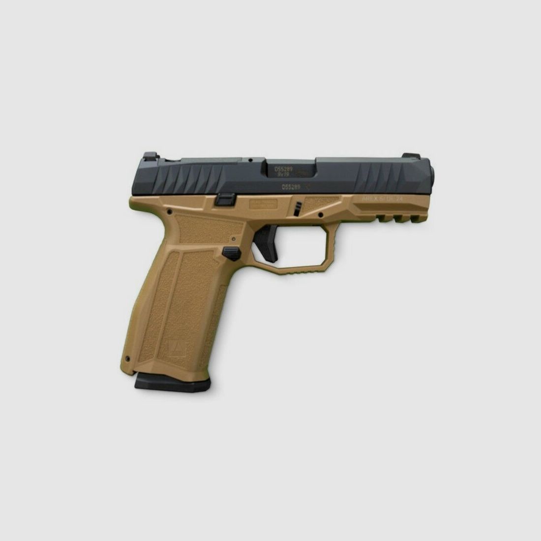 AREX DELTA 2 X OR