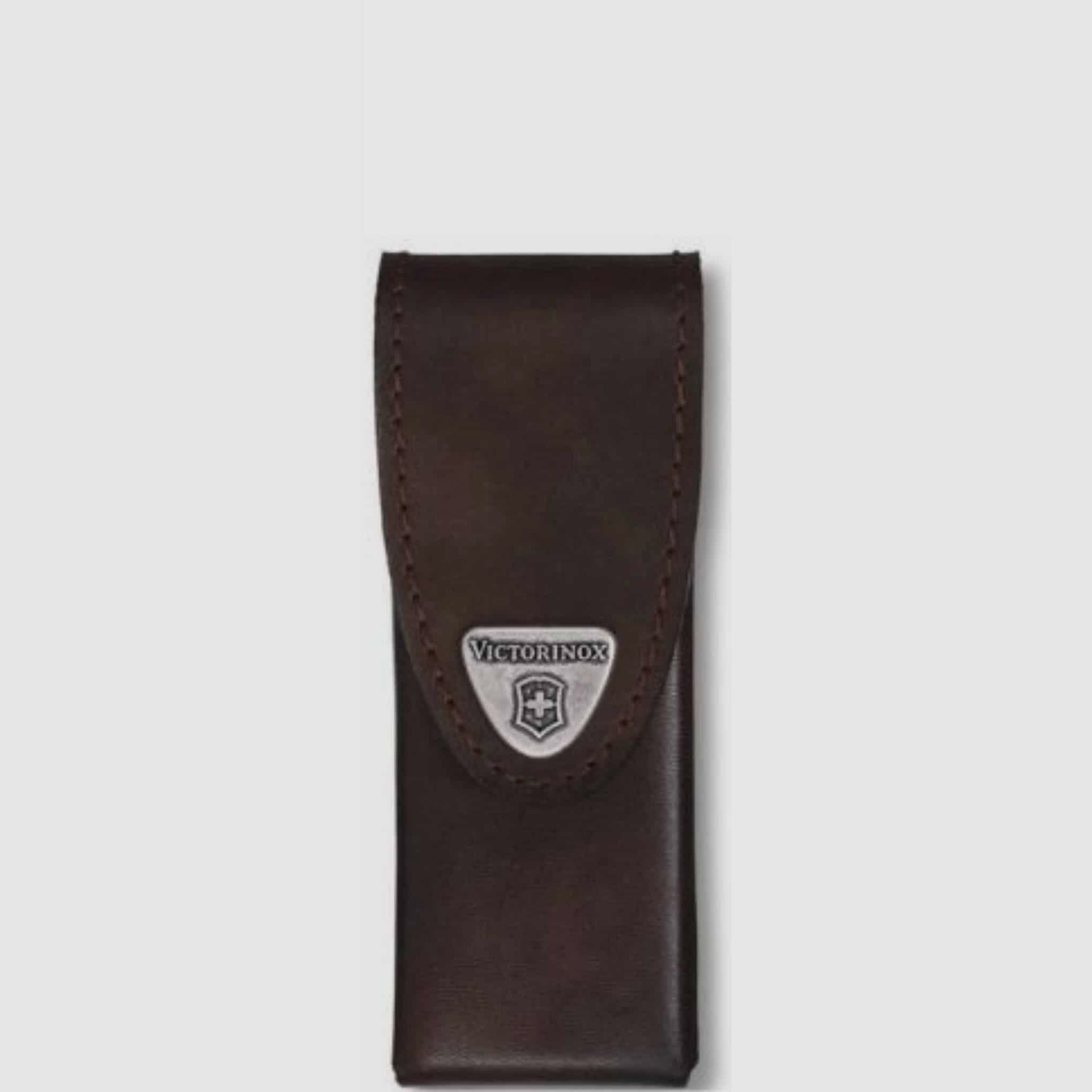 Victorinox SwissTool Spirit XC, Bild 3 von 3