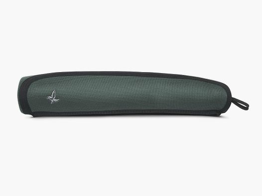 Swarovski Scope Guard / Swarovski SG Zielfernrohrschutzhülle