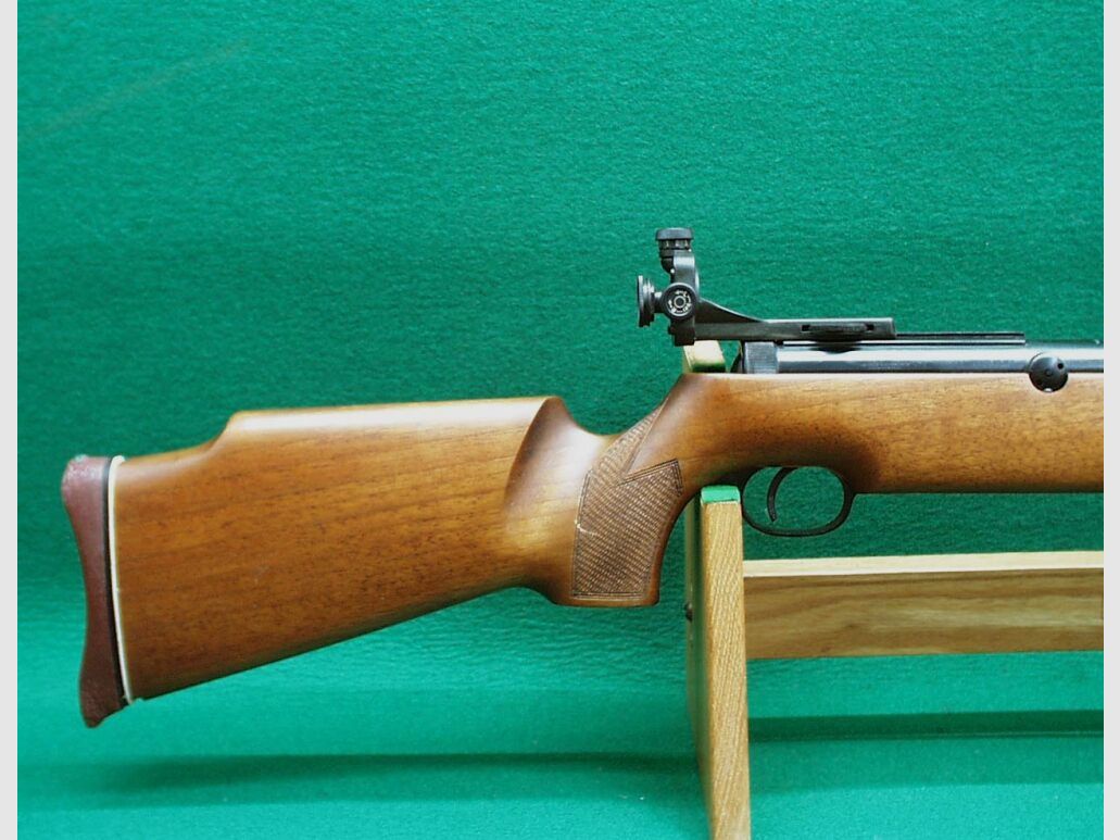 Diana 60 Luftgewehr Diana Mod.60