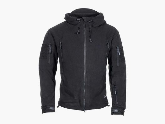 Helikon-Tex Jacket Patriot Double Fleece