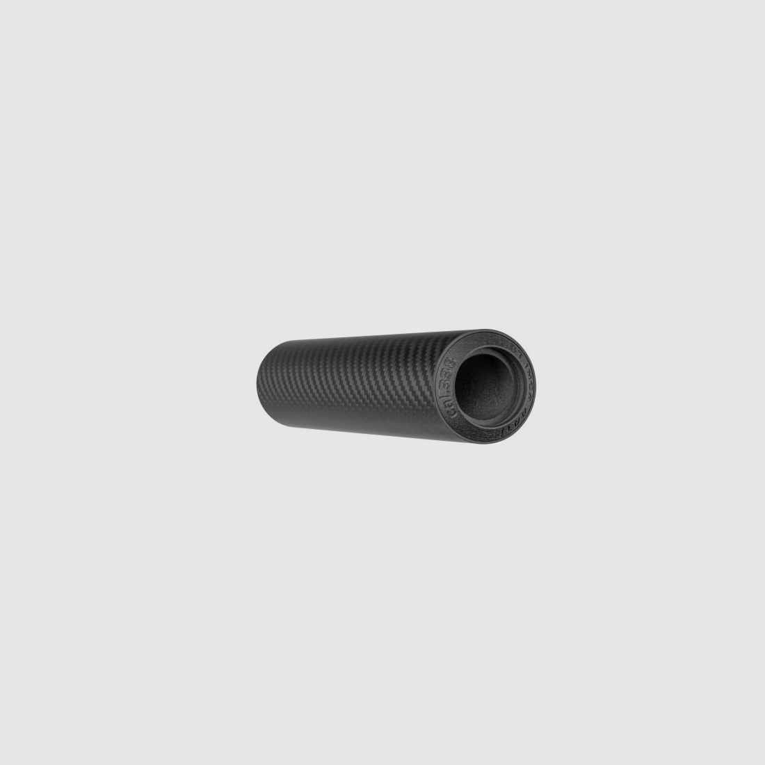 FBT Silencer INCA Air 44TI OBS
