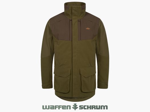 Blaser Jacke Silence 2L