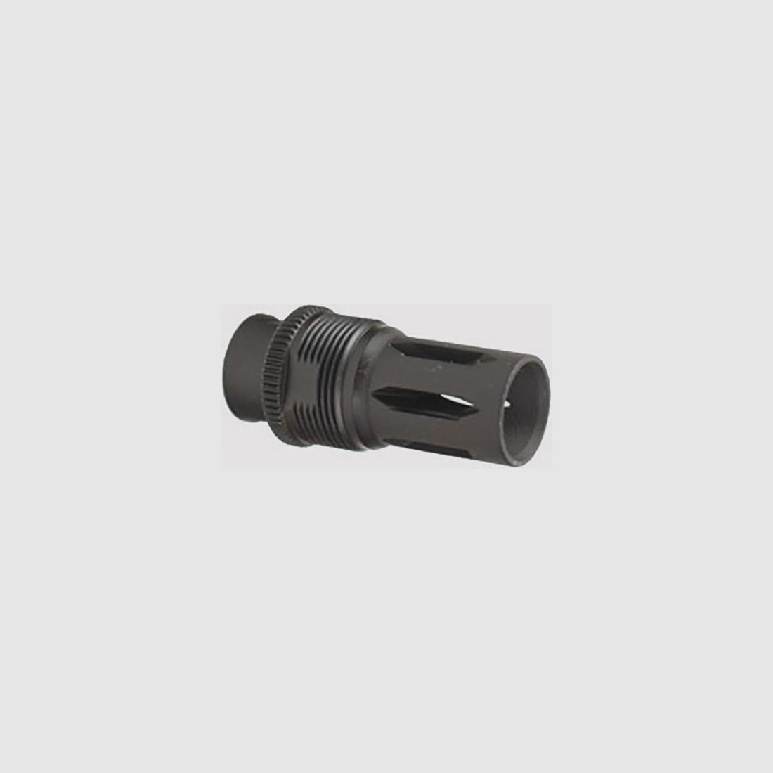 ASE UTRA A1 BIRD CAGE 5.56