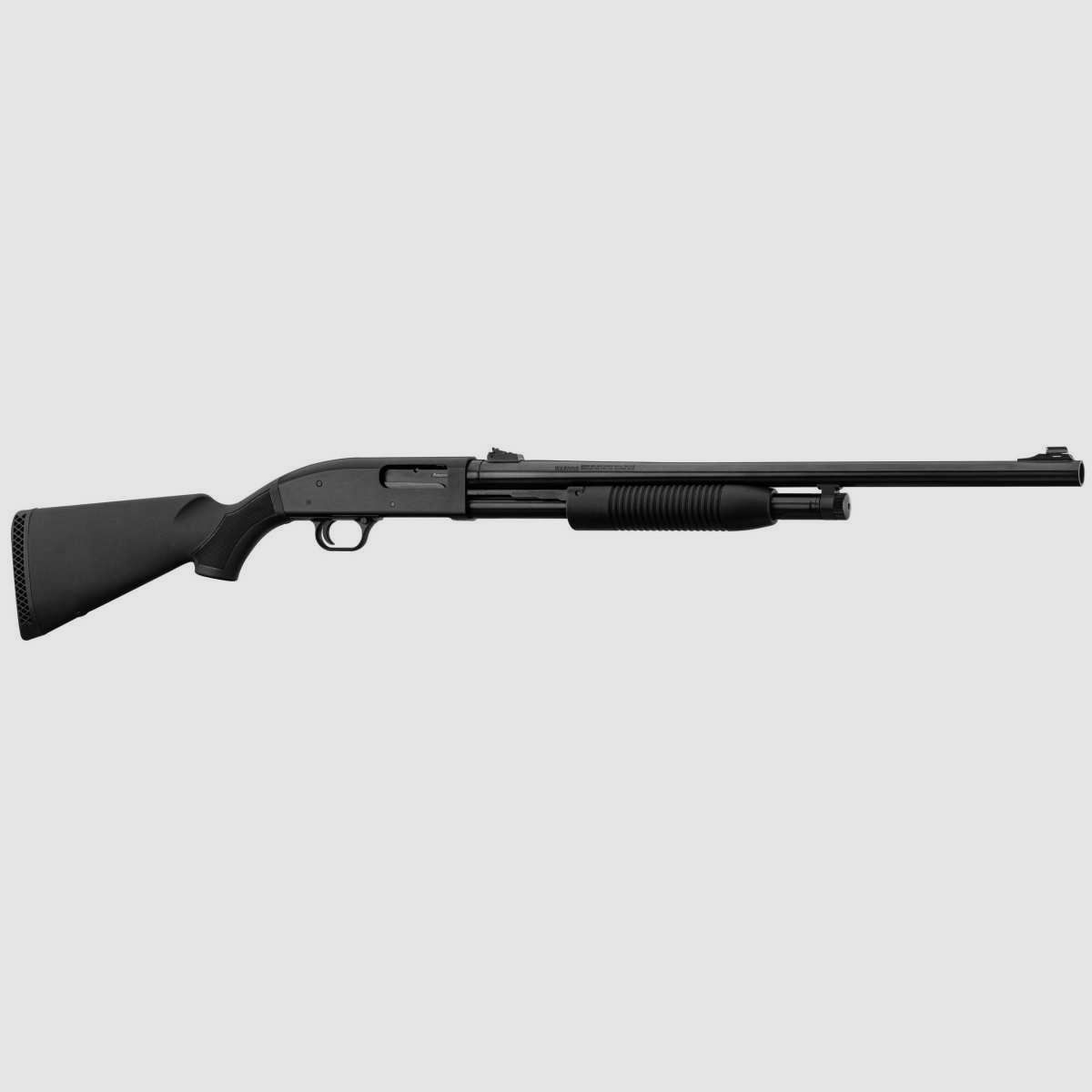Mossberg Maverick 88 Pack – Fucile a Pompa Calibro 12/76, immagine 1 di 7