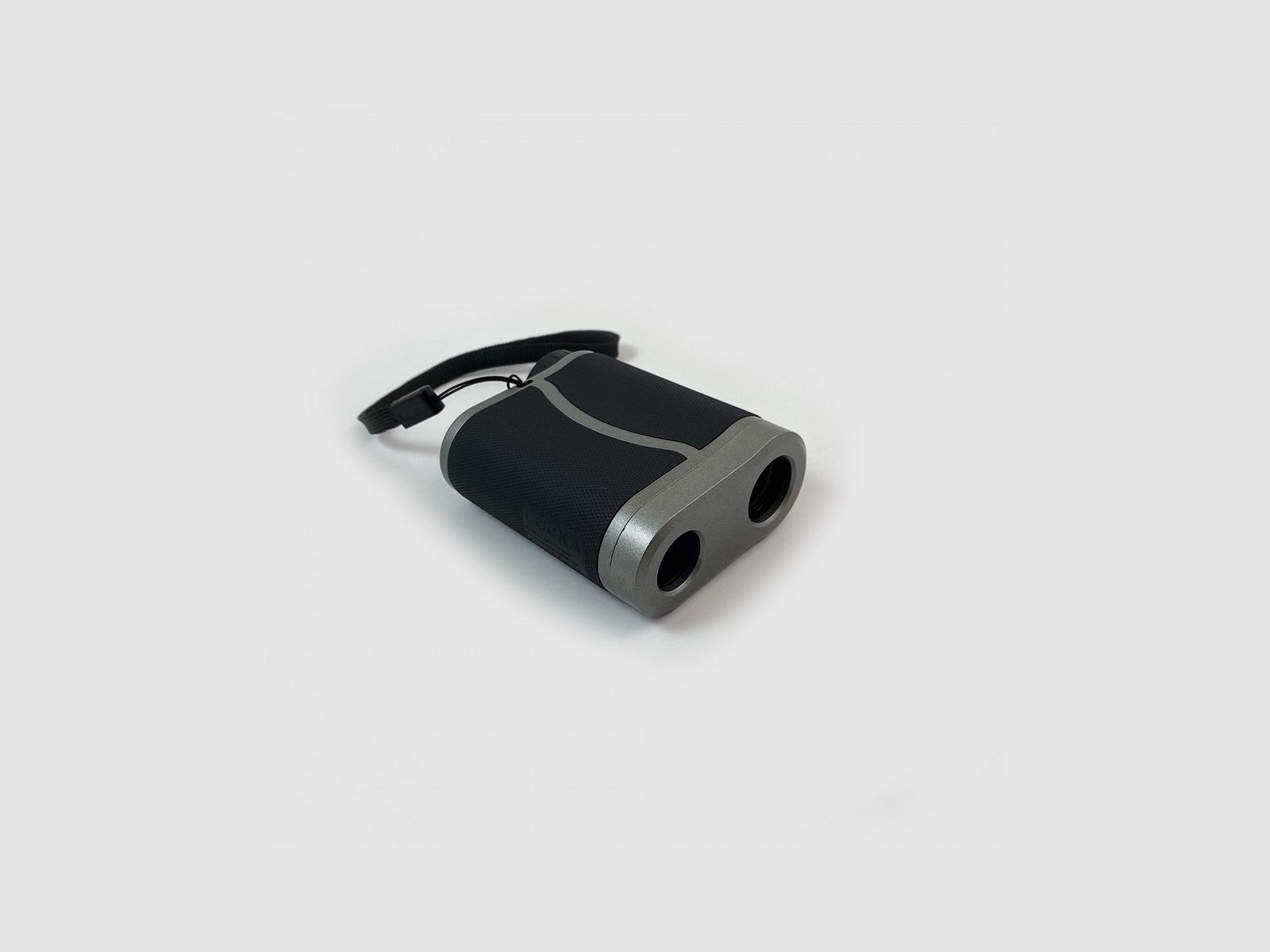 KONUS RF 1500 TELEMETRO 5-1500 MT 6x25, imagen 2 de 5
