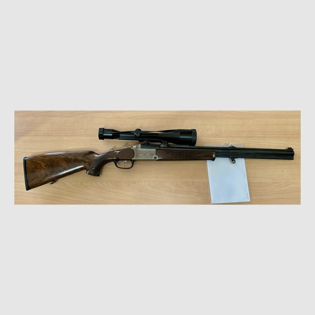 Blaser BBF 700/88