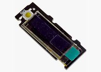 Carte OLED DLX Luxe X/TM40
