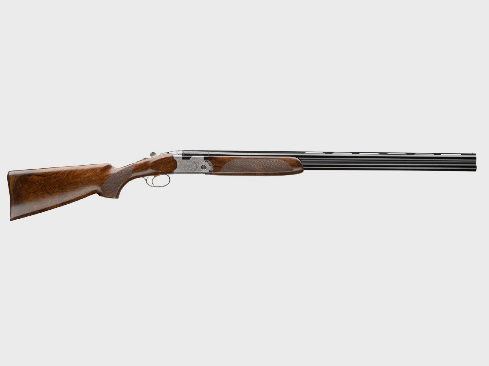Beretta 687 Silver Pigeon 5 Jagd OHCP