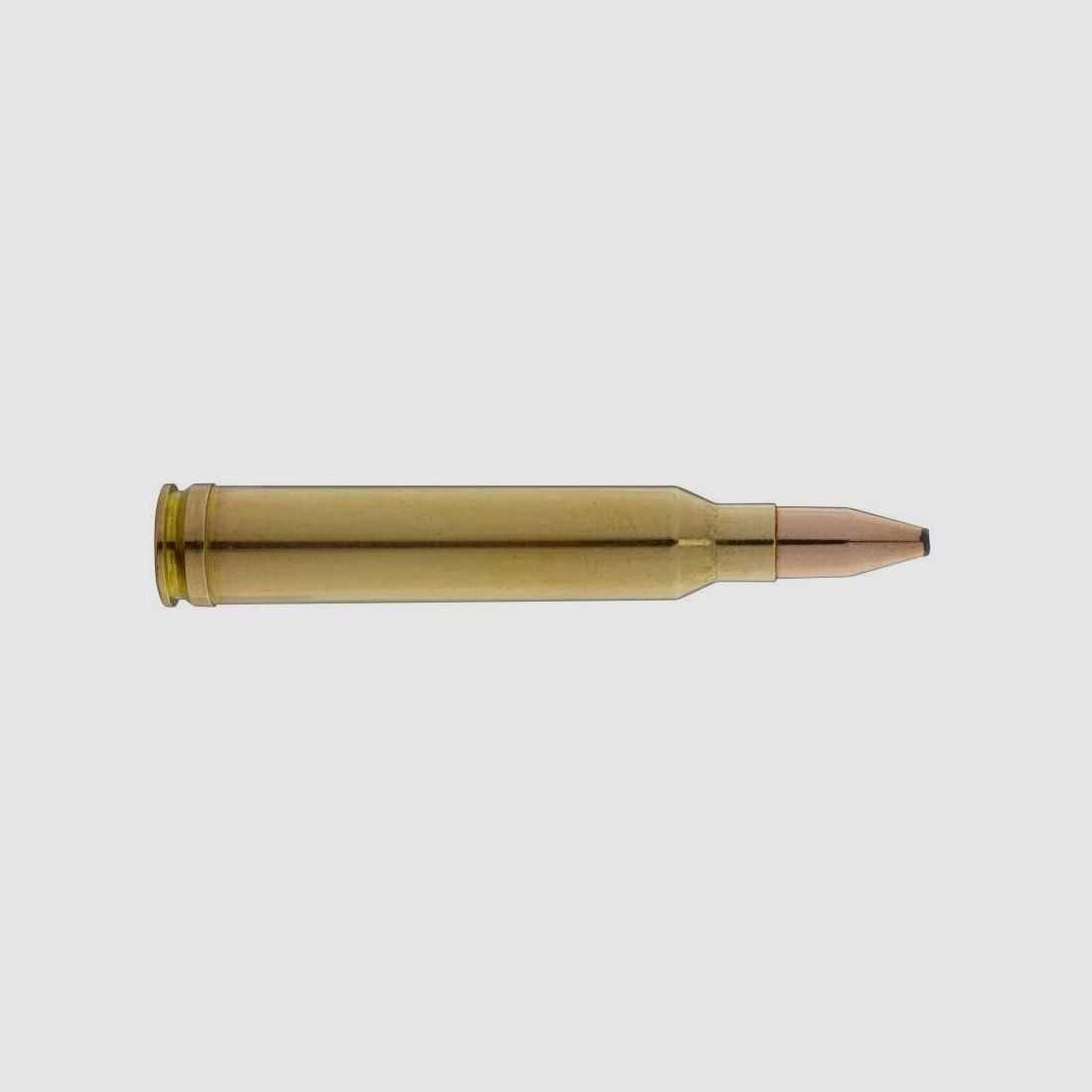RWS .300 Win Mag UNI Classic 181 gr / 11.7 g - UNI 181 gr / 11.7 g, image 2 sur 7