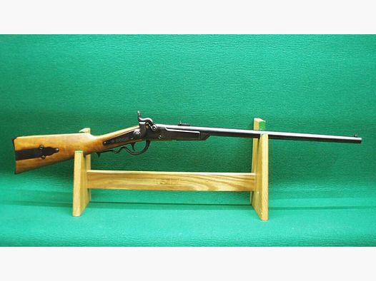 Erma 1860 Carbine Gallager 1860