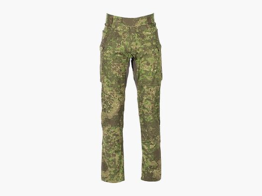 Helikon-Tex Helikon-Tex Feldhose MBDU Trousers pencott wildwood