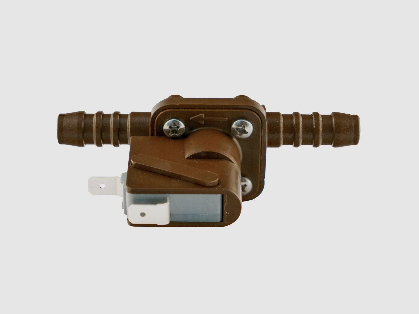 Interruptor de presión para abridores de bombas de agua eléctricas, imagen 3 de 4