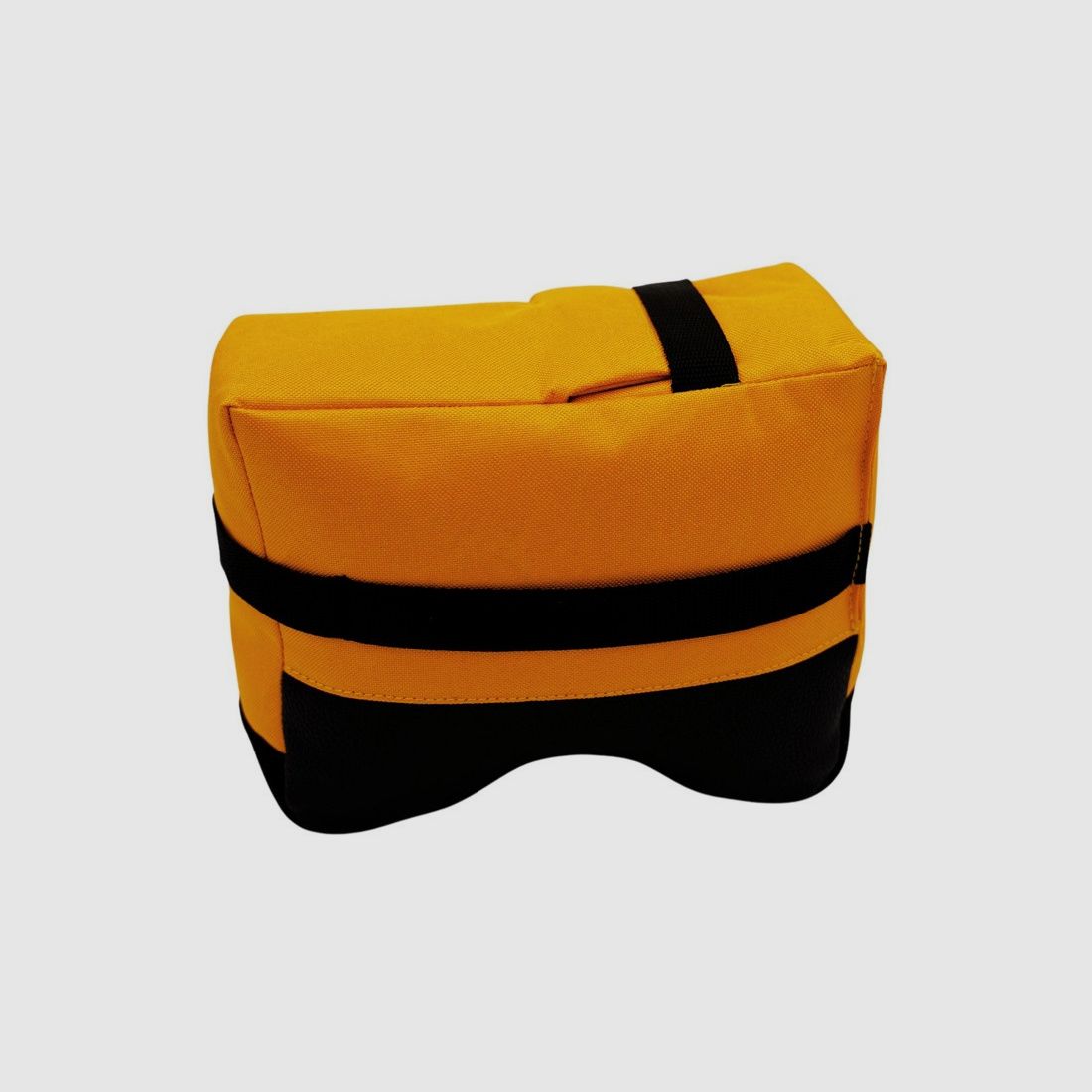 Kit de sac de soutien arrière et de support avant SmartReloader SR200, image 6 sur 8