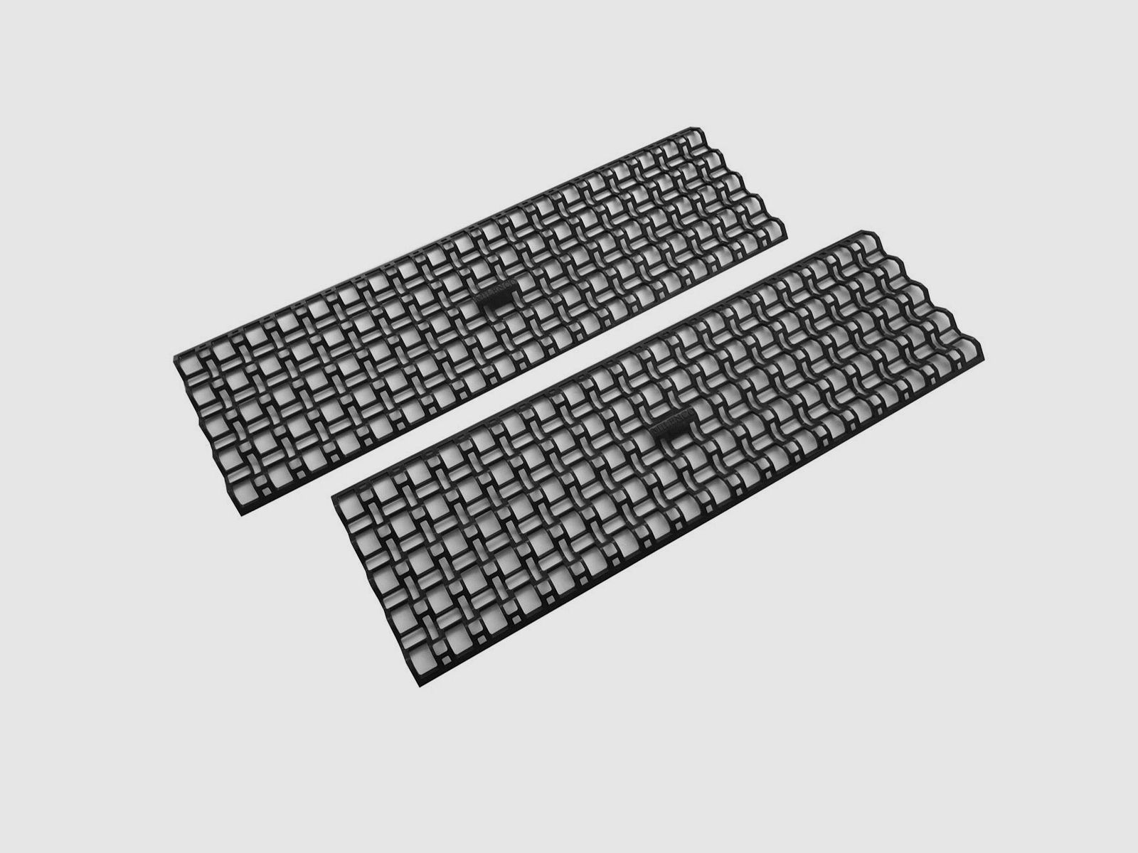 Gripmatte 2er-Set, Bild 1 von 2