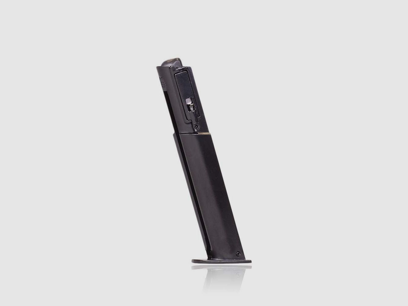 Beeman Magazin Concorde Defender