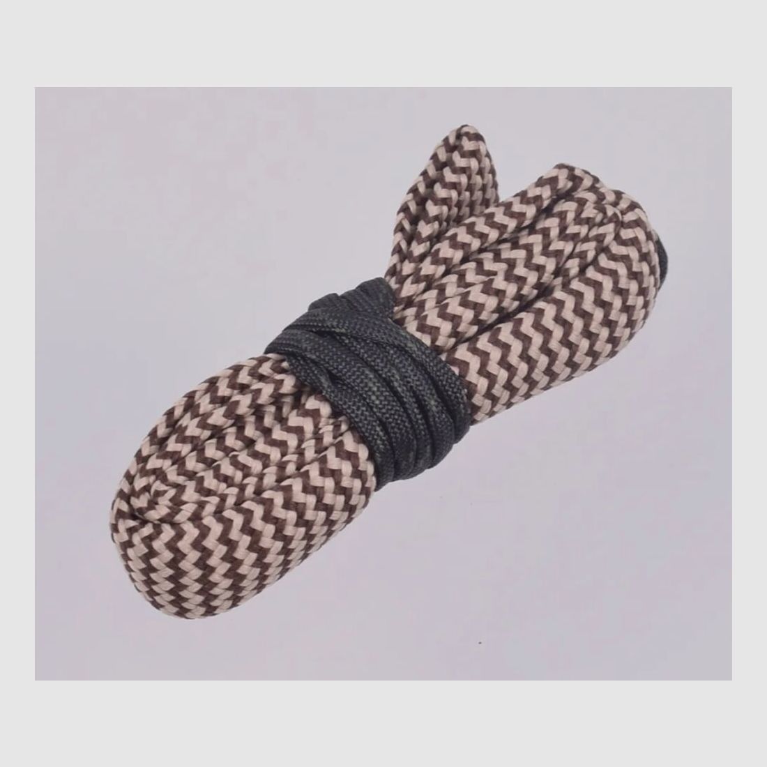 Schwaben Arms GmbH Cuerda de limpieza Calibre .30 / 7,62mm / 7,5mm para pistolas