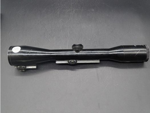 ZF Zeiss ZF 6x42 M Abs 1 DDR 6x42 M