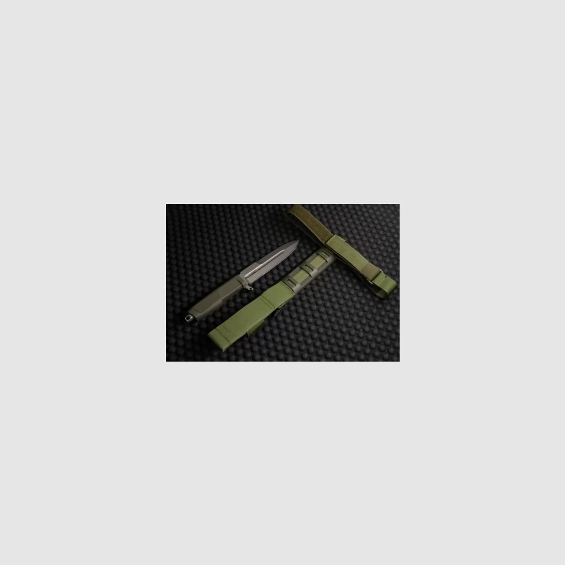 Extrema Ratio CONTACT RANGER GREEN STONE WASHED, Bild 6 von 7