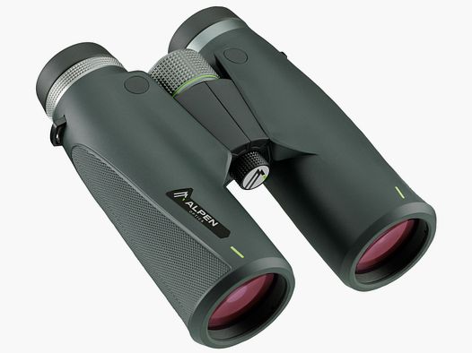 Alpen Optics Fernglas Teton 10x42