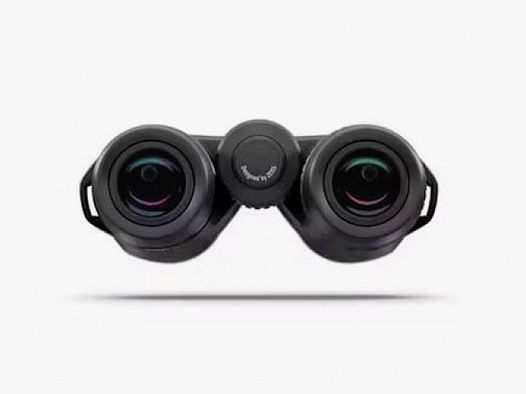 ZEISS Conquest HDX 10x32 binocolo