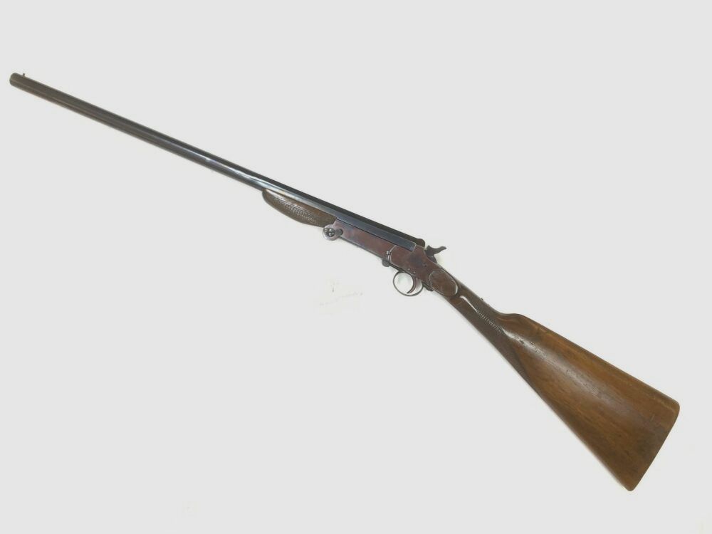 unknown Belgian product 20/65