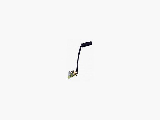 LEE - ROLLER HANDLE UPGRADE KIT - 90074