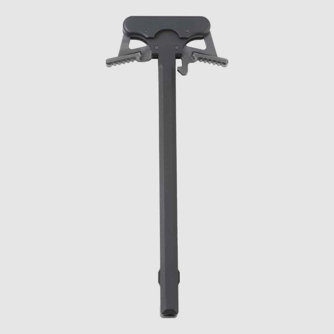 Podwójny dźwignia załadunkowa dla CR 223 Haenel