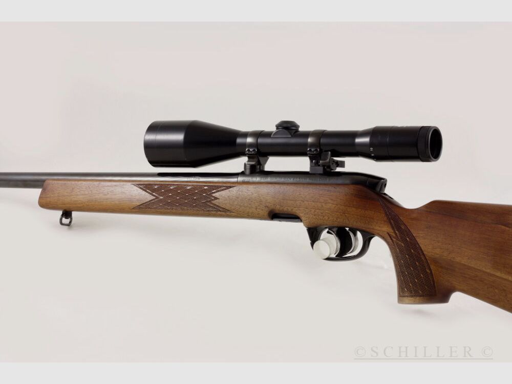 Steyr SL