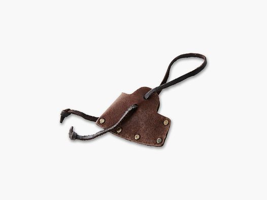 Hultafors SSHB-1,5S Spare Sheath HB