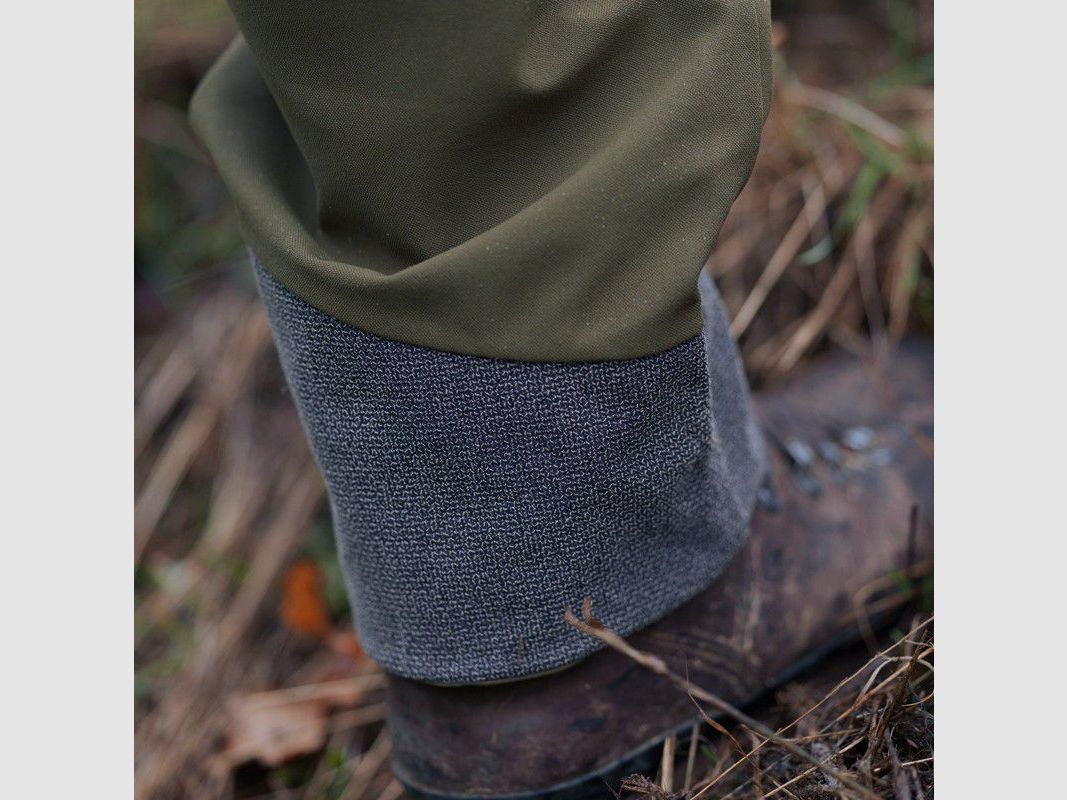Blaser H-Hose Striker WP, Bild 8 von 14