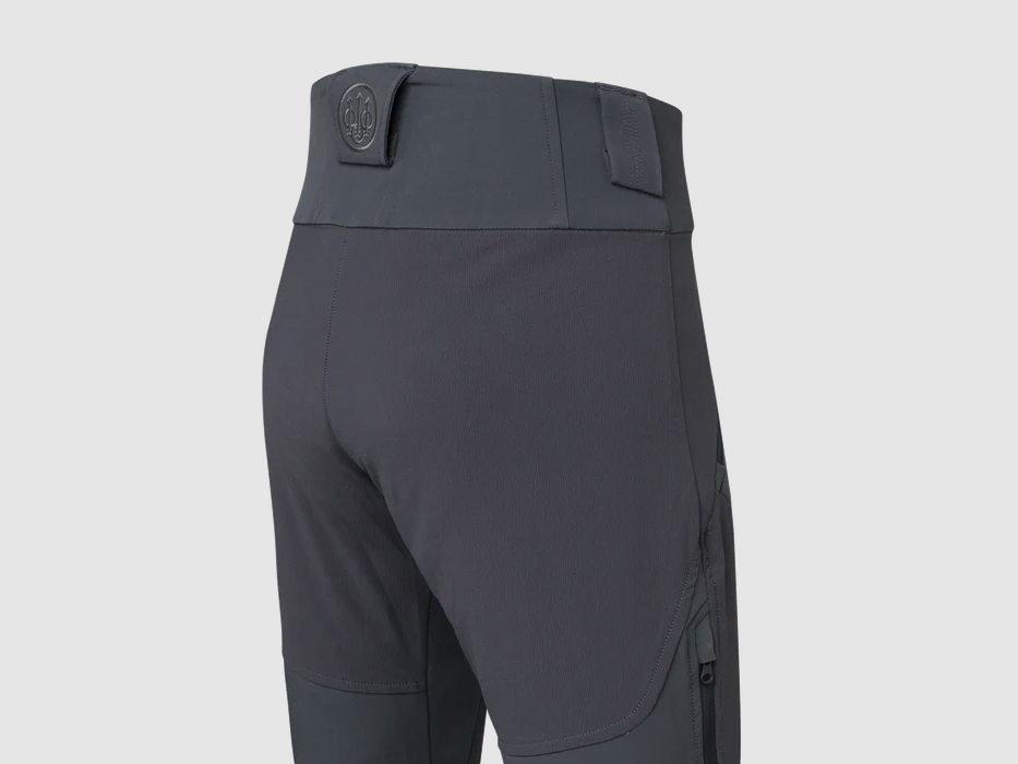 Pantaloni da caccia per donna Beretta 4 Way Stretch, immagine 20 di 21