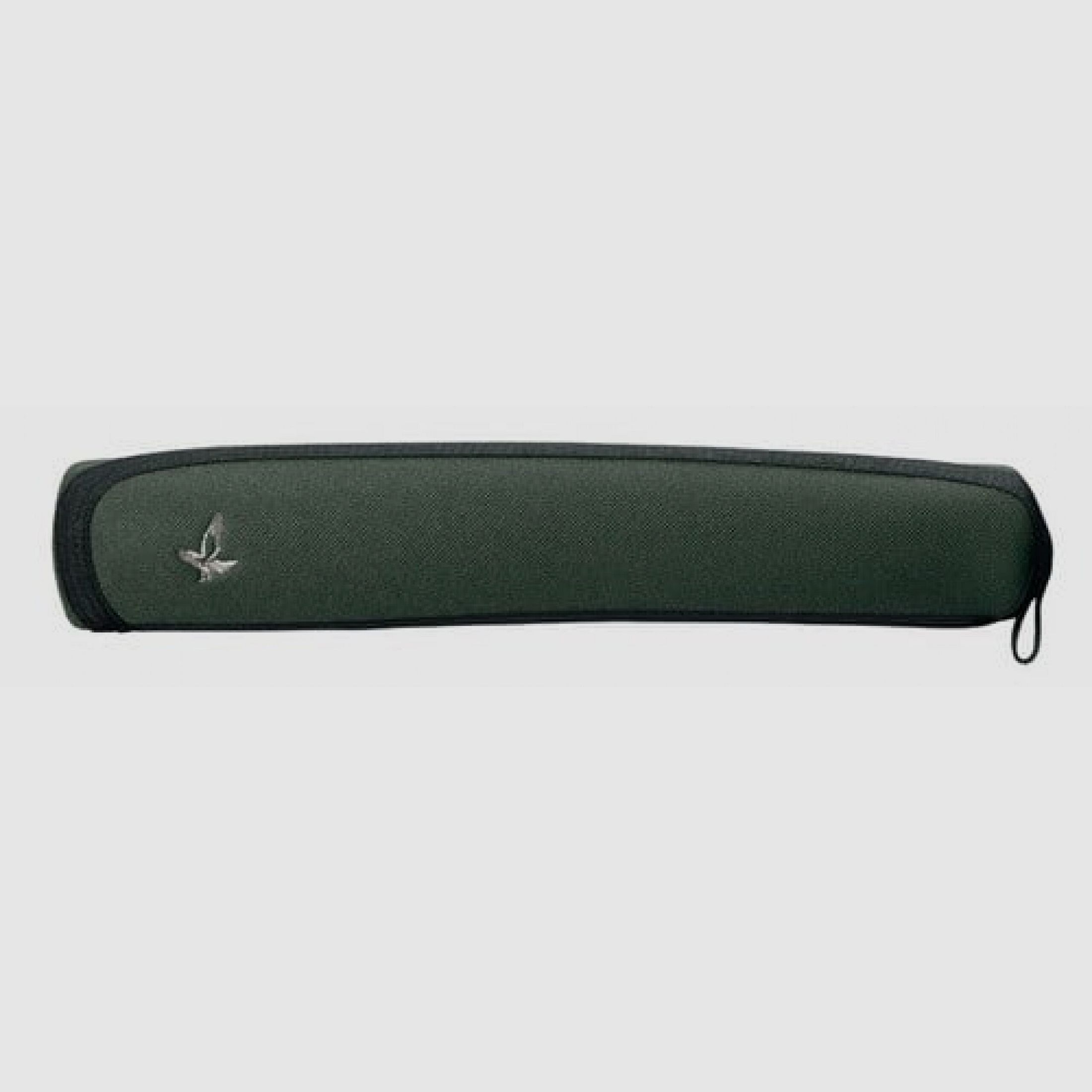 Scope Guard L