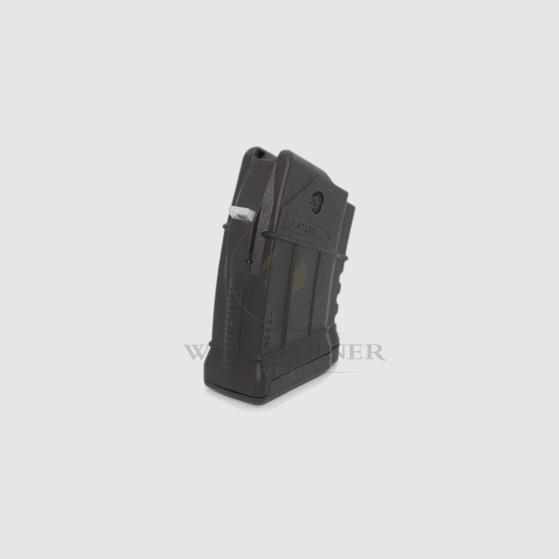 AC Unity Caricatore AK47 7.62x39 10rds, immagine 1 di 3