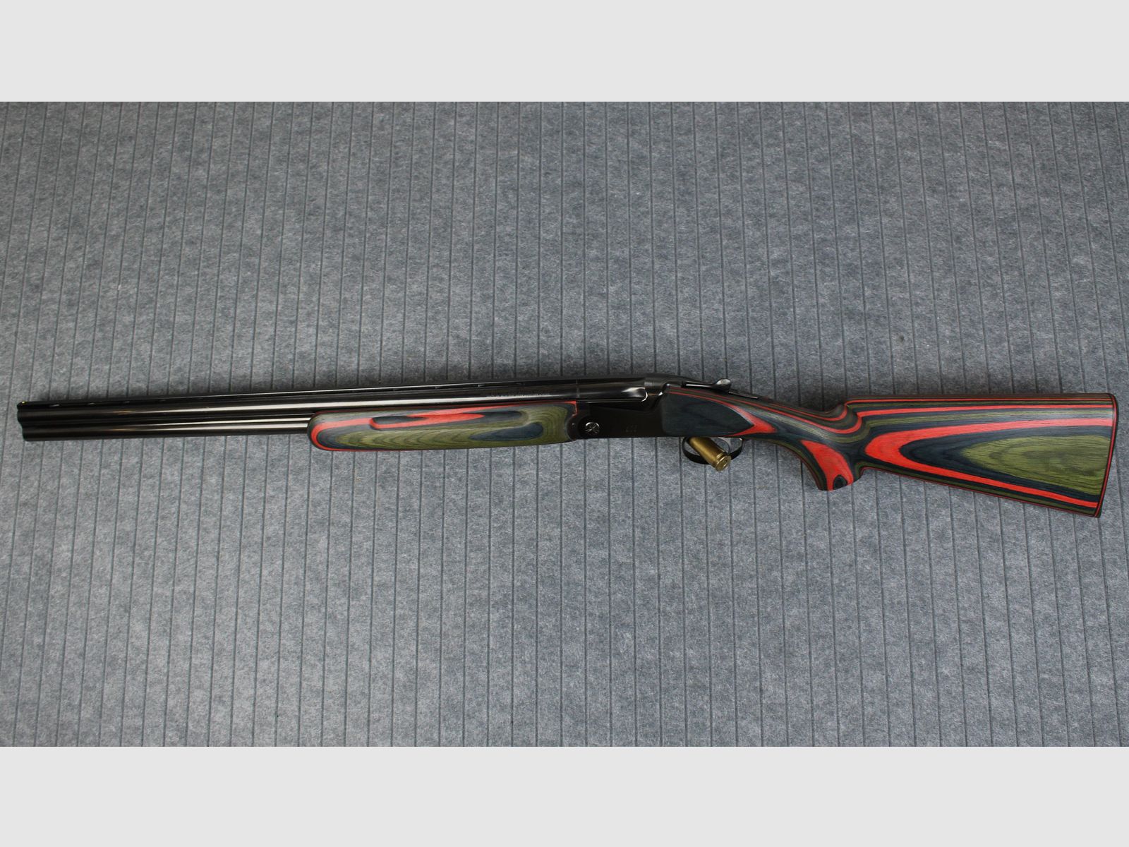 SKB 500 Sport 12/70, zdjęcie 2 z 6