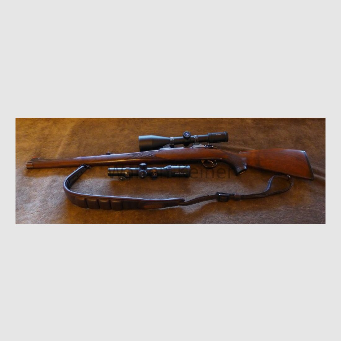 Mauser