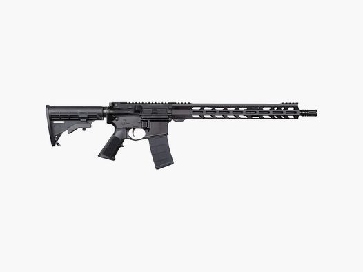 ZRO Delta ZRO1 Ready Series 16"