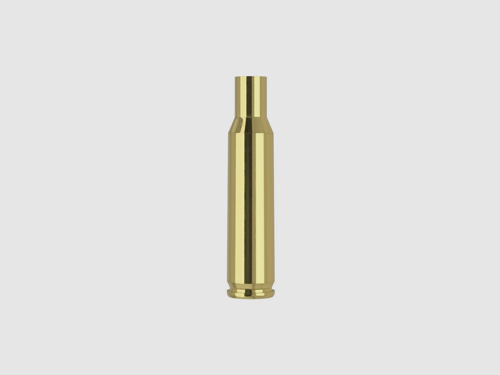 NOSLER HÜLSEN Kal. 222 REMINGTON 100St., Bild 1 von 2