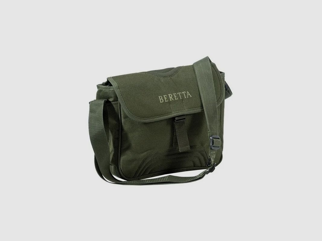 B-WILD Ammunition Bag Medium BS651, image 1 of 2