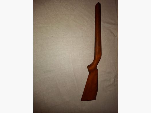 Kolba Gewehr Anschütz 1400. Doskonała optyka. Odnowione